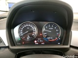  Bmw  X2 Série  sDrive 18i Lounge 1.5 135CV BVA7 E6d #6