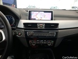  Bmw  X2 Série  sDrive 18i Lounge 1.5 135CV BVA7 E6d #7