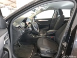  Bmw  X2 Série  sDrive 18i Lounge 1.5 135CV BVA7 E6d #8
