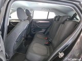 Bmw  X2 Série  sDrive 18i Lounge 1.5 135CV BVA7 E6d #9
