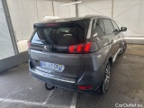  Peugeot  5008  Allure Pack 1.2 PureTech 130CV BVA8 7 Sieges E6d #3