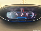  Peugeot  5008  Allure Pack 1.2 PureTech 130CV BVA8 7 Sieges E6d #6