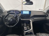  Peugeot  5008  Allure Pack 1.2 PureTech 130CV BVA8 7 Sieges E6d #5