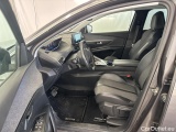  Peugeot  5008  Allure Pack 1.2 PureTech 130CV BVA8 7 Sieges E6d #8