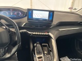 Peugeot  5008  Allure Pack 1.2 PureTech 130CV BVA8 7 Sieges E6d #7