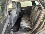  Peugeot  5008  Allure Pack 1.2 PureTech 130CV BVA8 7 Sieges E6d #9