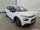  Citroen  C3  Feel Business 1.5 BlueHDI 100CV BVM5 E6dT #4