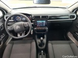  Citroen  C3  Feel Business 1.5 BlueHDI 100CV BVM5 E6dT #5