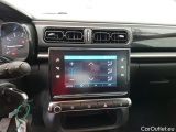  Citroen  C3  Feel Business 1.5 BlueHDI 100CV BVM5 E6dT #7