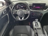 KIA  Cee'd 1.5 T-GDi DCT GT-Line 5D 117kW #8