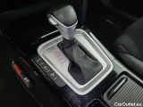  KIA  Cee'd 1.5 T-GDi DCT GT-Line 5D 117kW #12