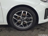  KIA  Cee'd 1.5 T-GDi DCT GT-Line 5D 117kW #18