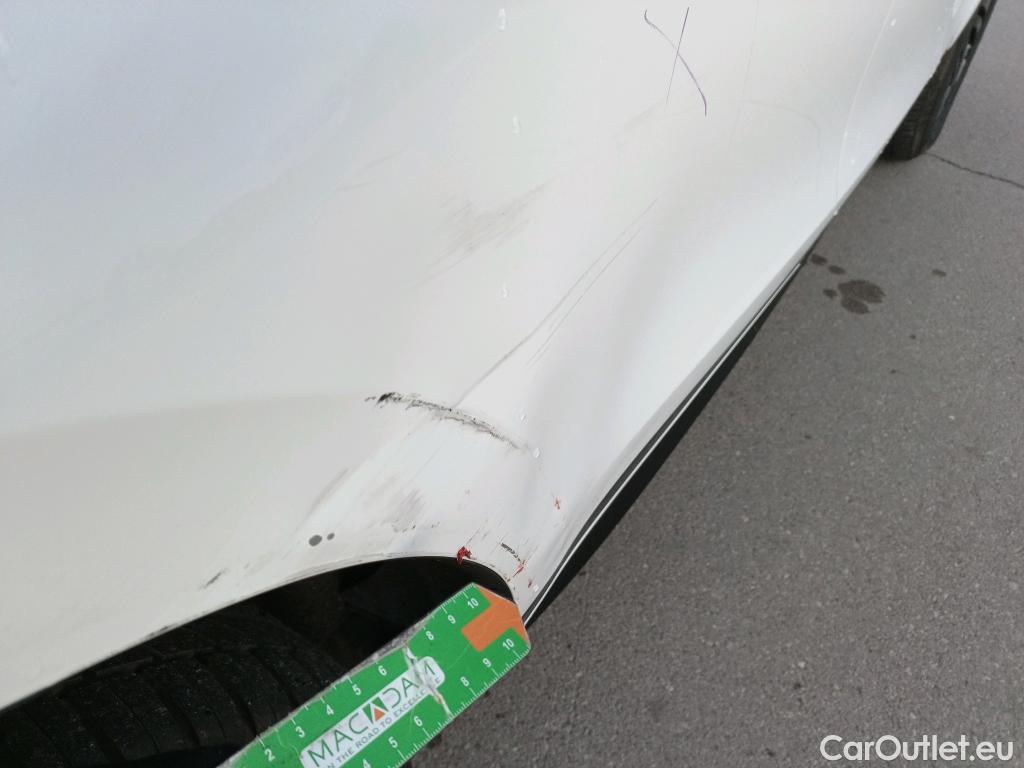  Land Rover  Range Rover LAND ROVER  Evoque / 2015 / 5P / todoterreno 1.5 P300e R-Dynamic S AUTO 4WD PHEV #2