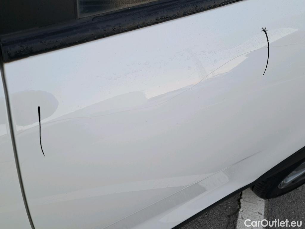  KIA  STONIC KIA  / 2017 / 5P / todoterreno 1.0 T-GDi 74kW (100CV) MHEV iMT Concept #13