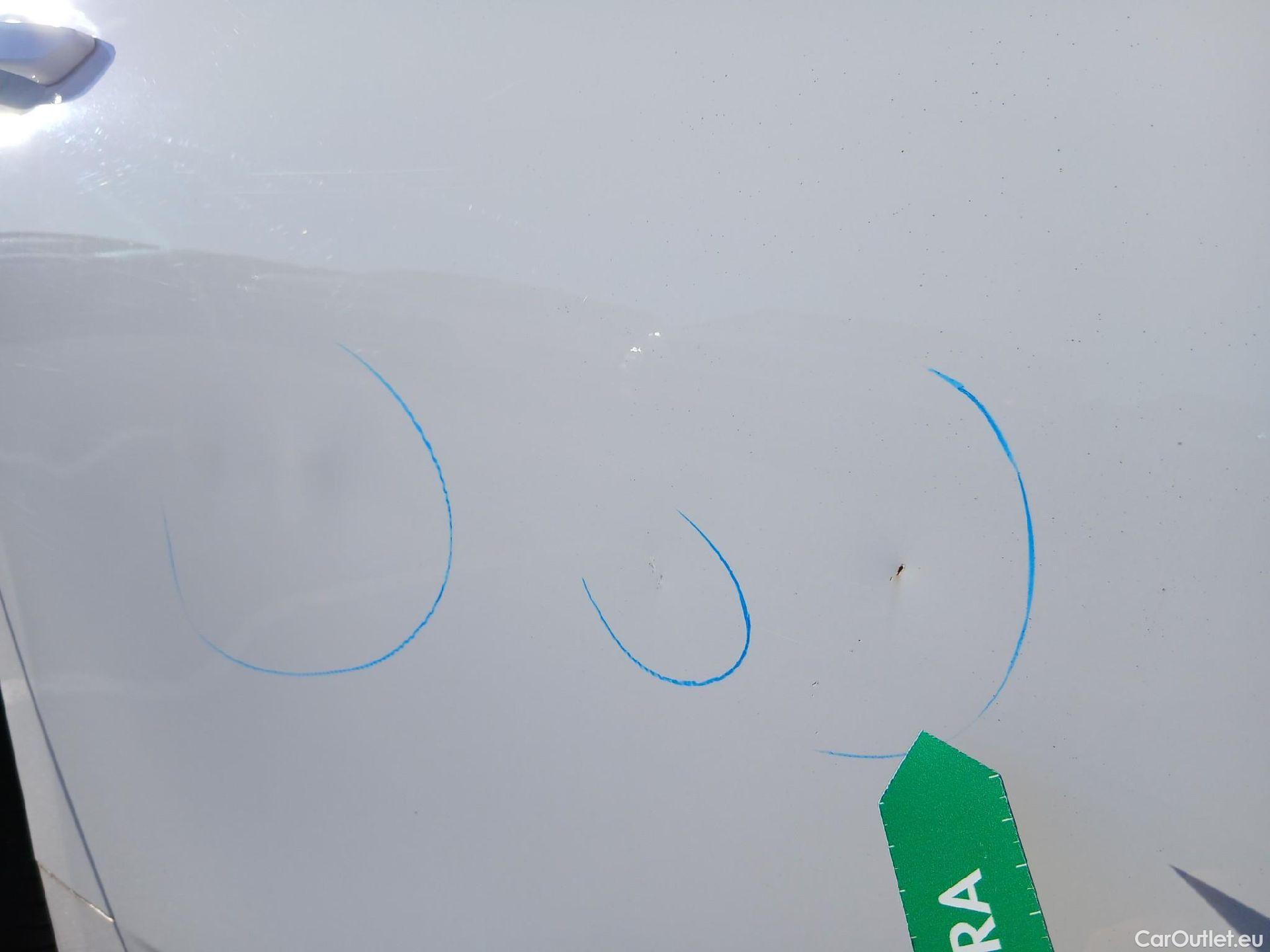  Hyundai   Ioniq HYUNDAI / 2019 / 5P / berlina con portón 1.6 GDI HEV Klass DCT #21