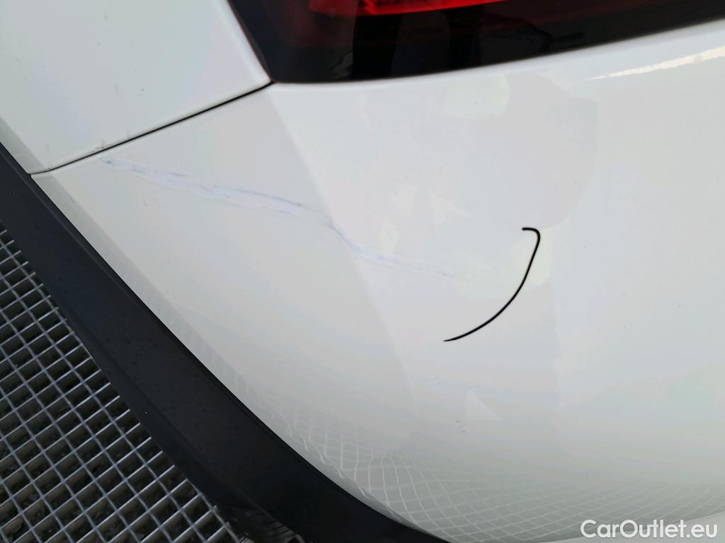  Nissan  Juke NISSAN  / 2019 / 5P / crossover DIG-T 84 kW (114 CV) 6M/T Acenta  #13