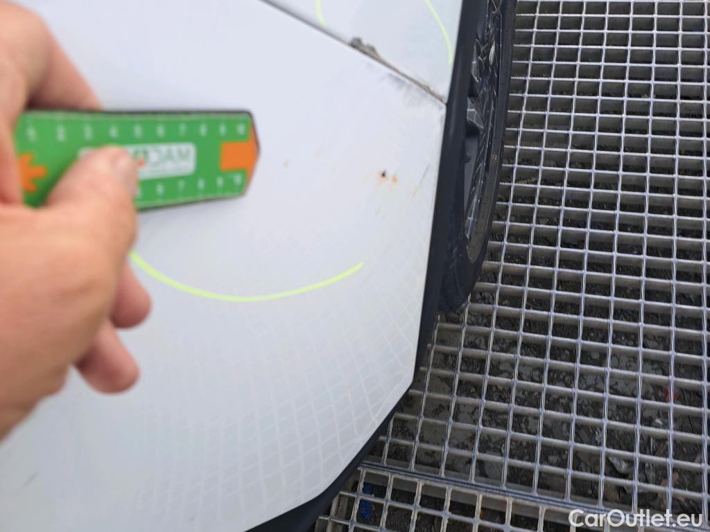  Hyundai  Bayon HYUNDAI  / 2021 / 5P / todoterreno 1.0 TGDI 74kW (100CV) 48V Maxx #17