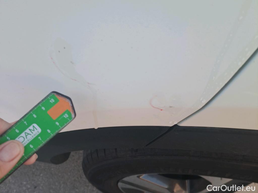  KIA  Sorento KIA  / 2020 / 5P / todoterreno 1.6 T-GDi PHEV Drive 4x4 7pl #12