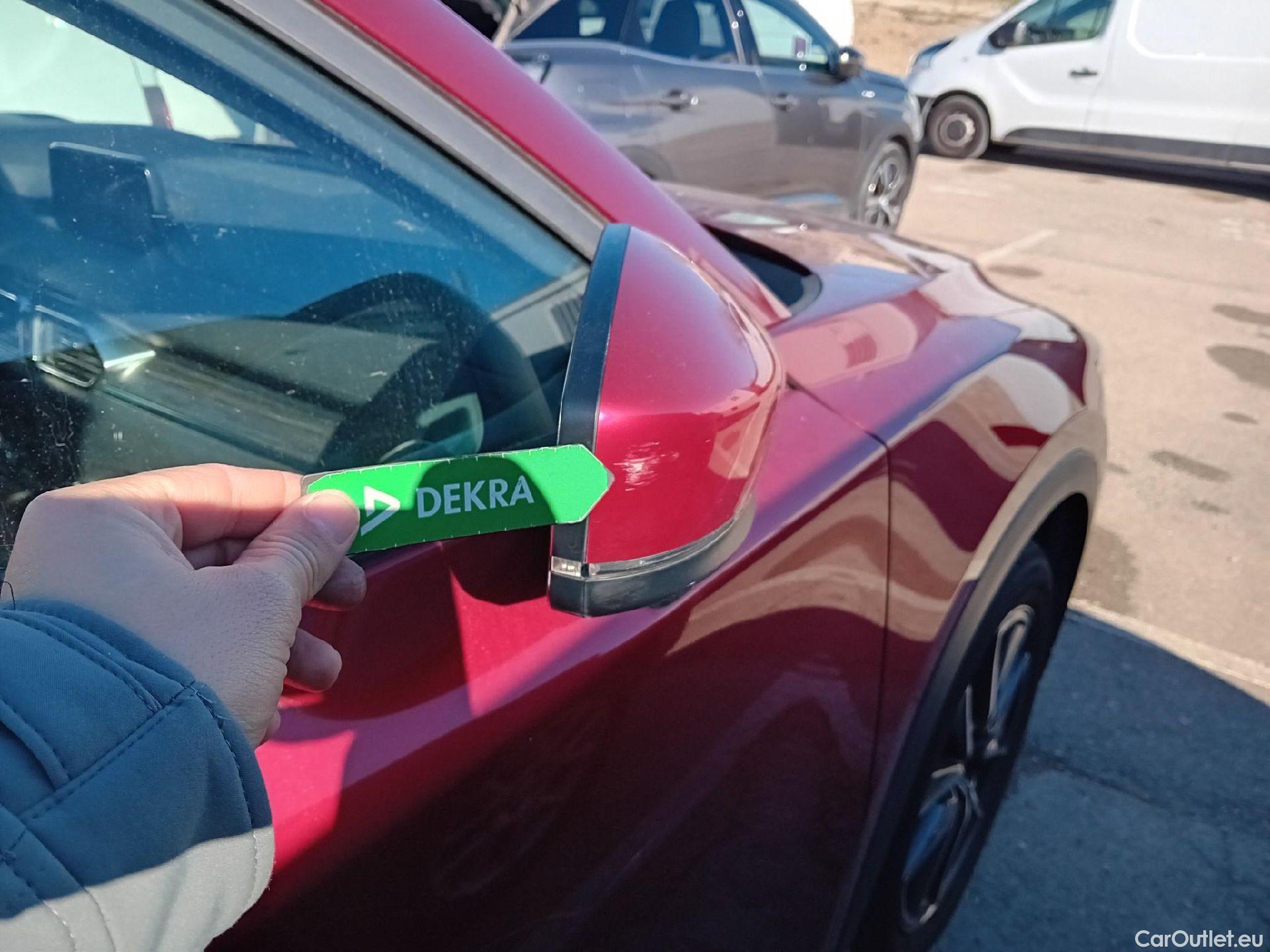  Mazda  CX-5 MAZDA  / 2014 / 5P / todoterreno 2.2 DE 110kW (150cv) Zenith 2WD #24