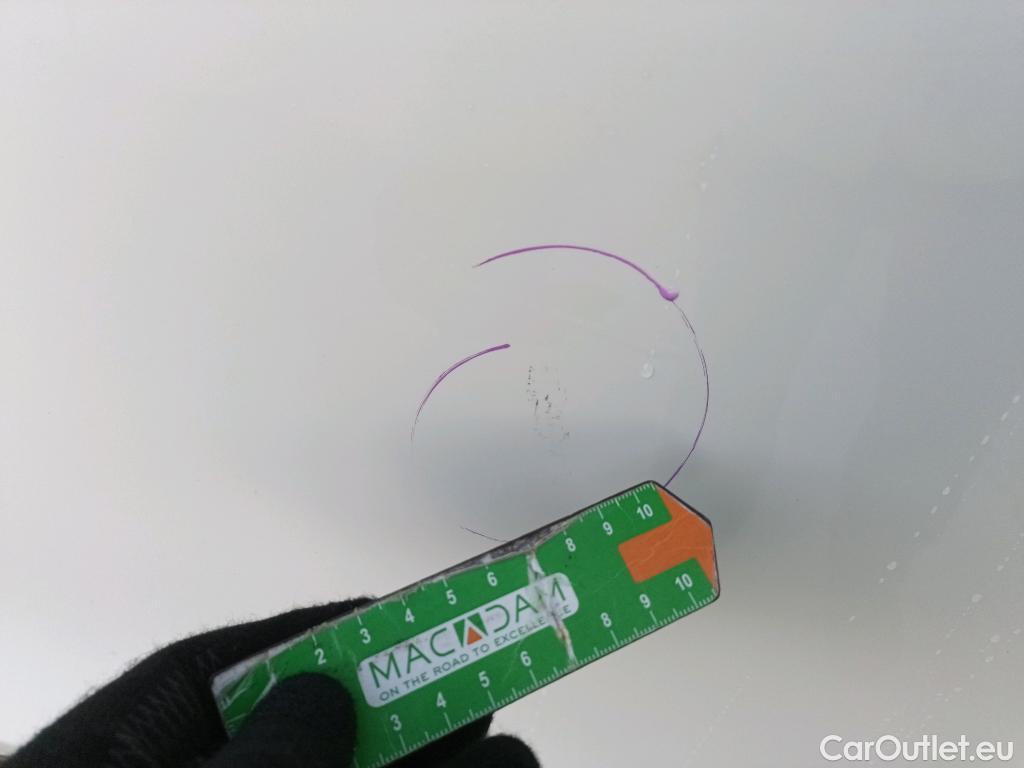  Land Rover  Range Rover LAND ROVER  Evoque / 2015 / 5P / todoterreno 1.5 P300e R-Dynamic S AUTO 4WD PHEV #8