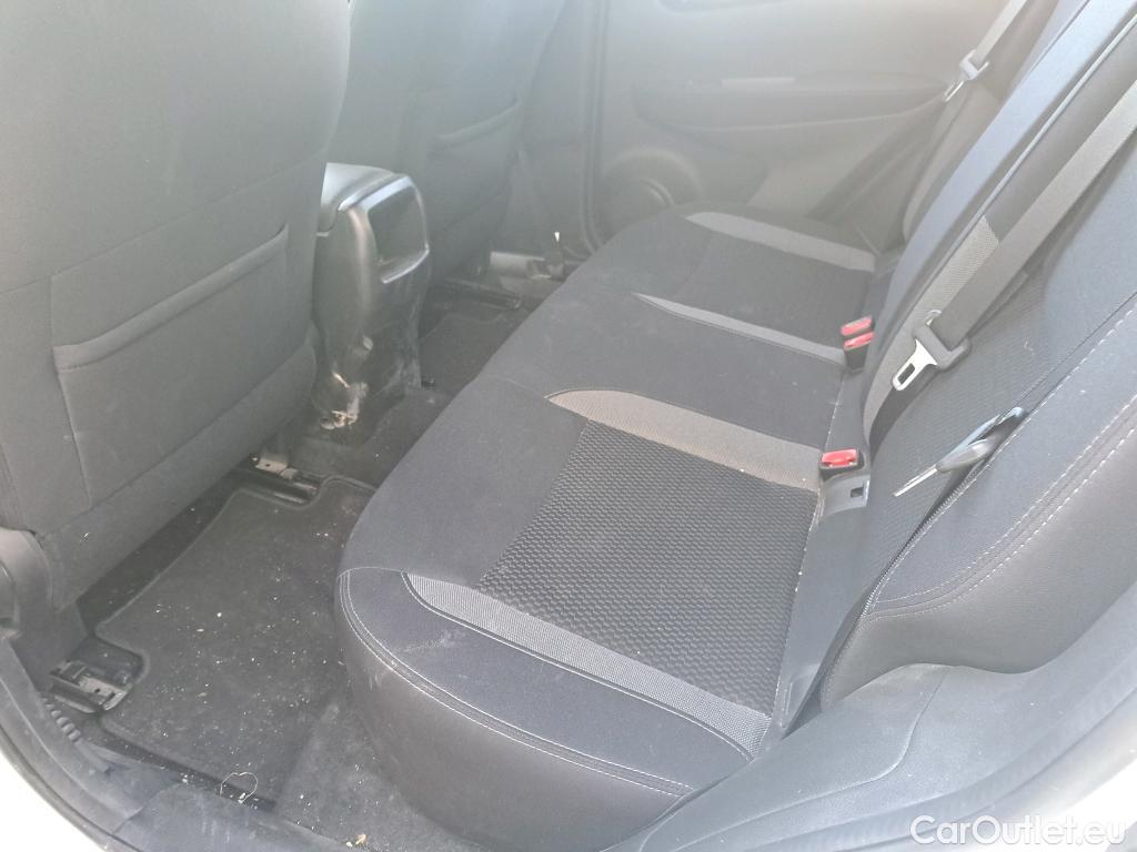  Nissan  Qashqai NISSAN  / 2017 / 5P / todoterreno DIG-T 103 kW (140 CV) E6D ACENTA (AC) #9