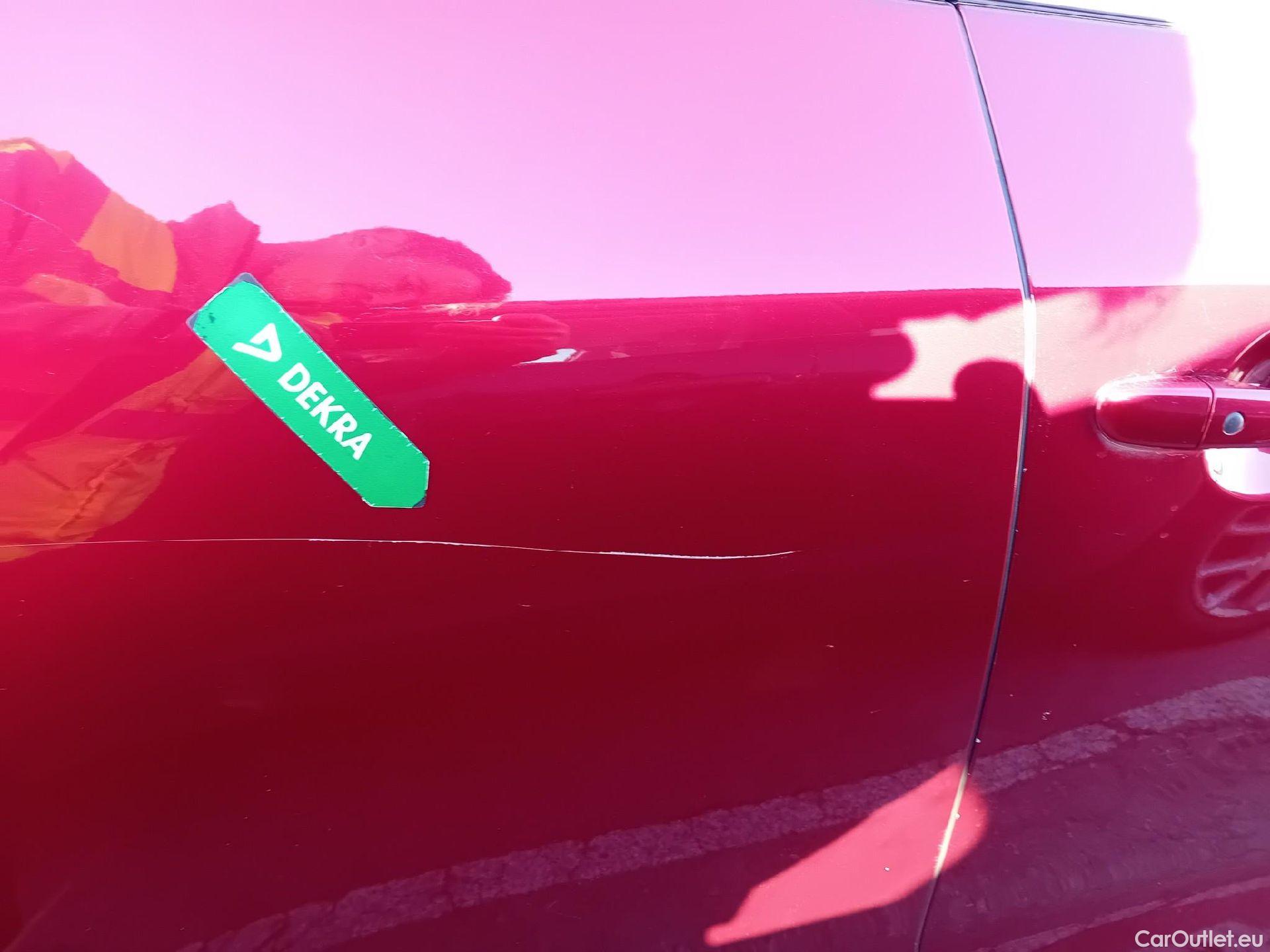  Mazda  CX-5 MAZDA  / 2014 / 5P / todoterreno 2.2 DE 110kW (150cv) Zenith 2WD #20