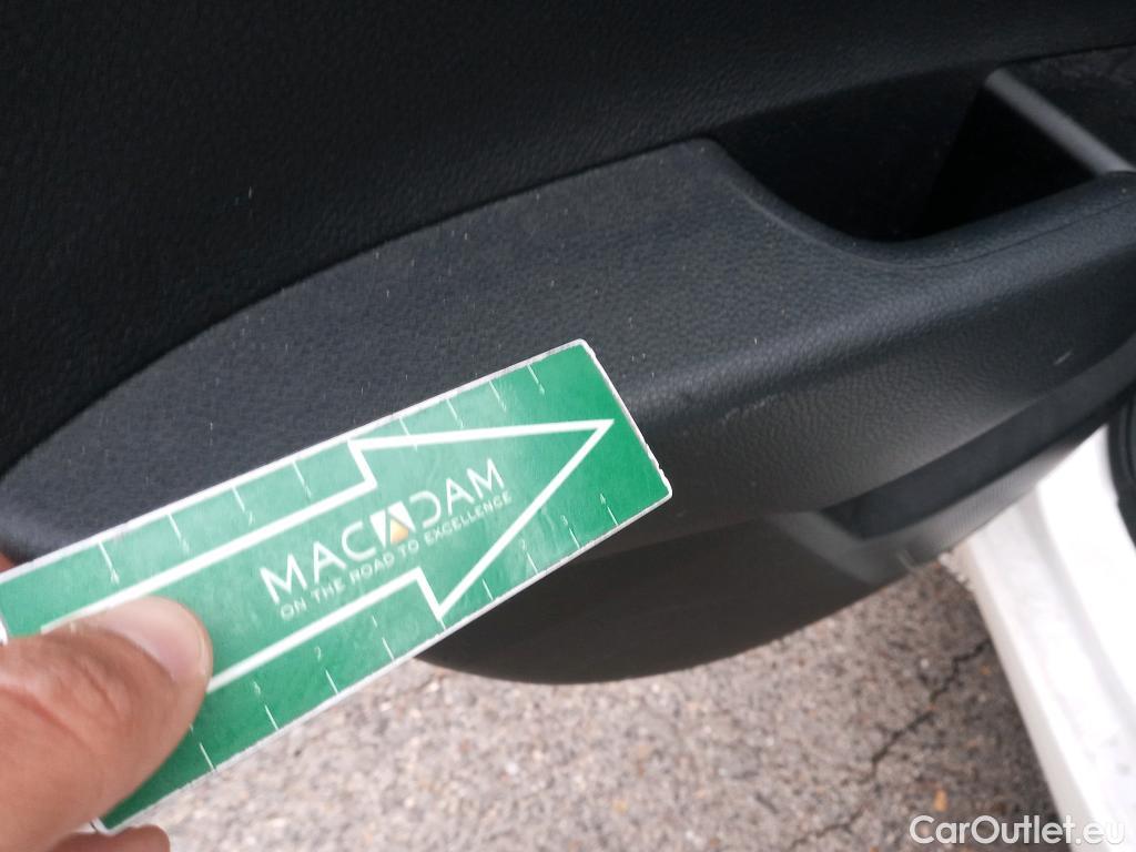  KIA  Picanto KIA  / 2020 / 5P / berlina con portón 1.0 DPi 49kW (67CV) Concept Pack Comfort #3