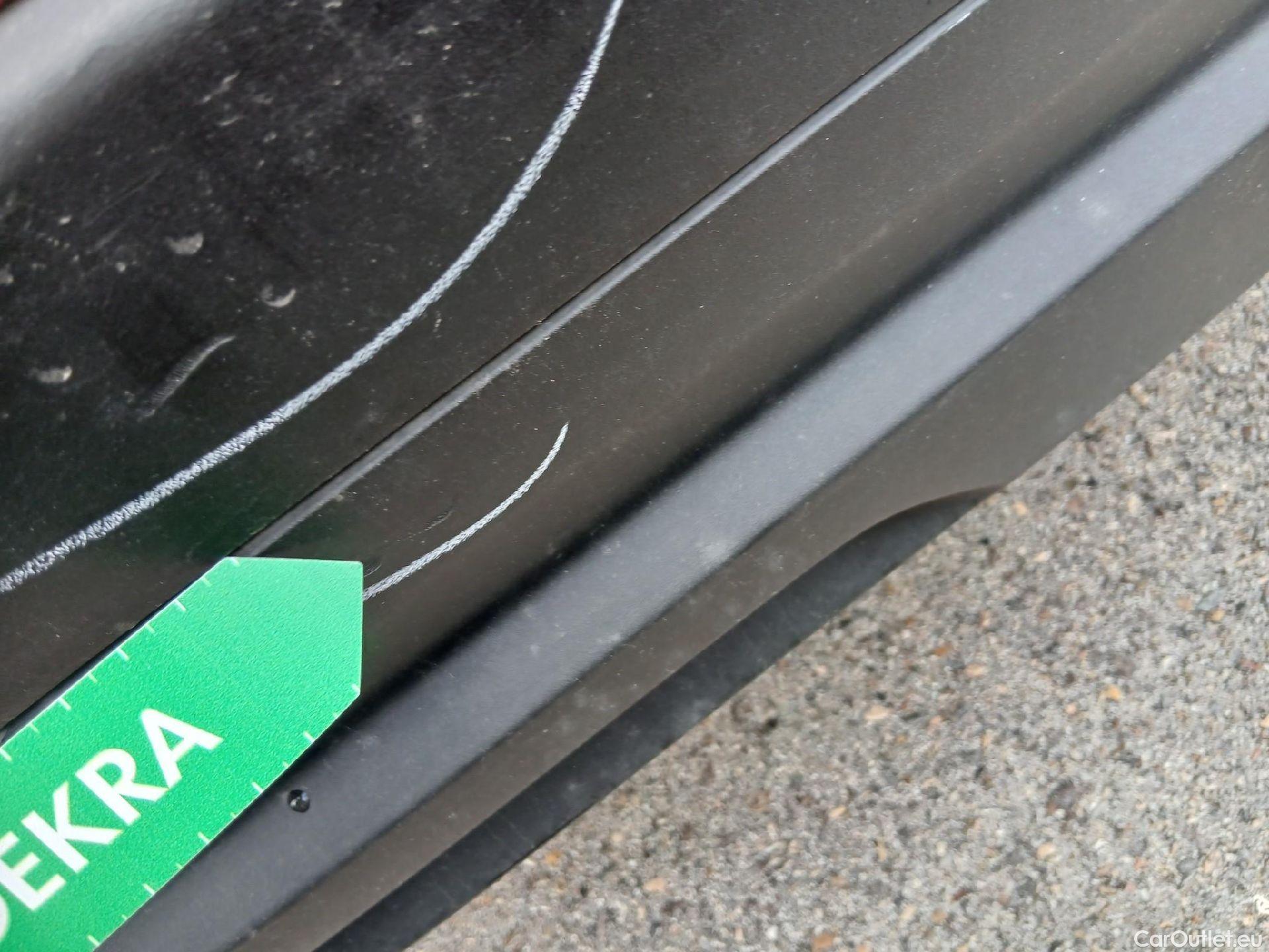  Hyundai  Konna HYUNDAI Kona / 2017 / 5P / todoterreno 1.0 TGDi Klass 4x2 #25