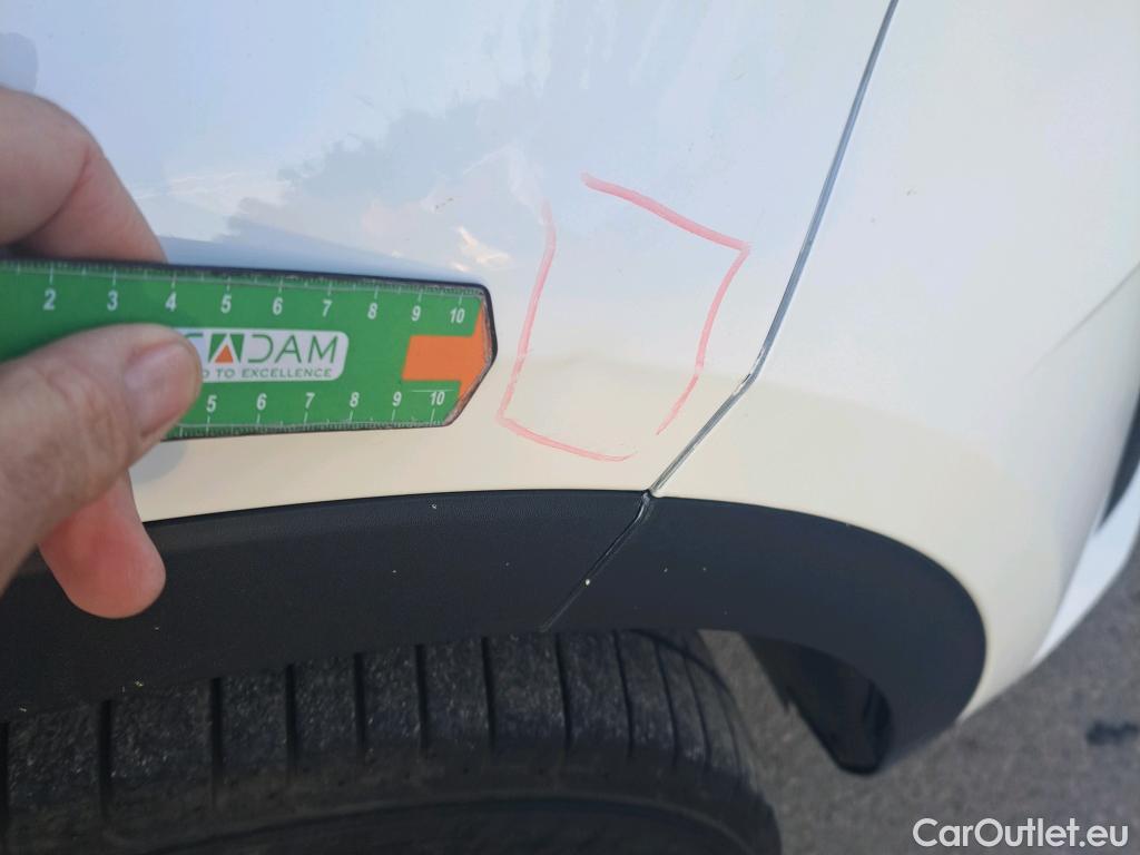  KIA  Sorento KIA  / 2020 / 5P / todoterreno 1.6 T-GDi PHEV Drive 4x4 7pl #2