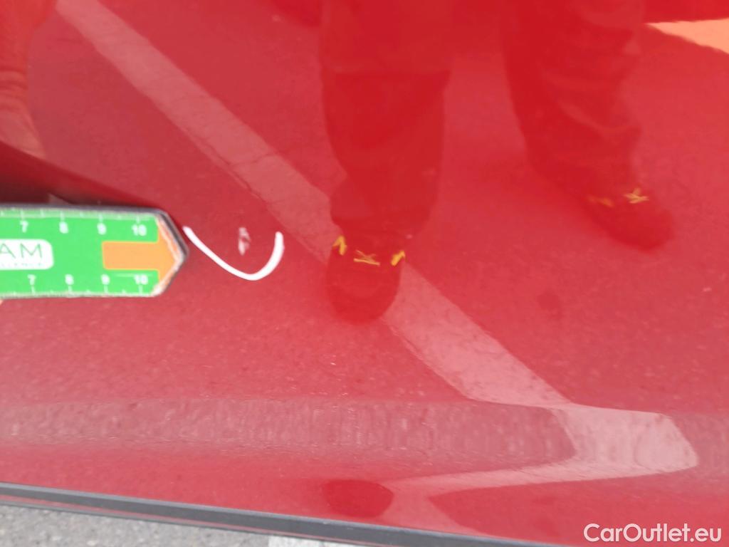  KIA  Niro KIA  / 2019 / 5P / crossover 1.6 GDi HEV 104kW (141CV) Drive #26