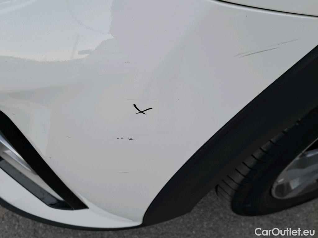  KIA  STONIC KIA  / 2017 / 5P / todoterreno 1.0 T-GDi 74kW (100CV) MHEV iMT Concept #20