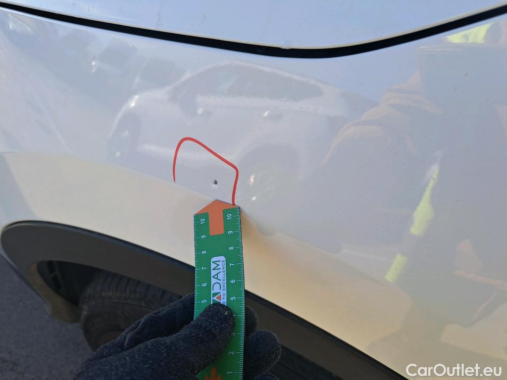  Nissan  Qashqai NISSAN  / 2017 / 5P / todoterreno DIG-T 103 kW (140 CV) E6D ACENTA (AC) #6