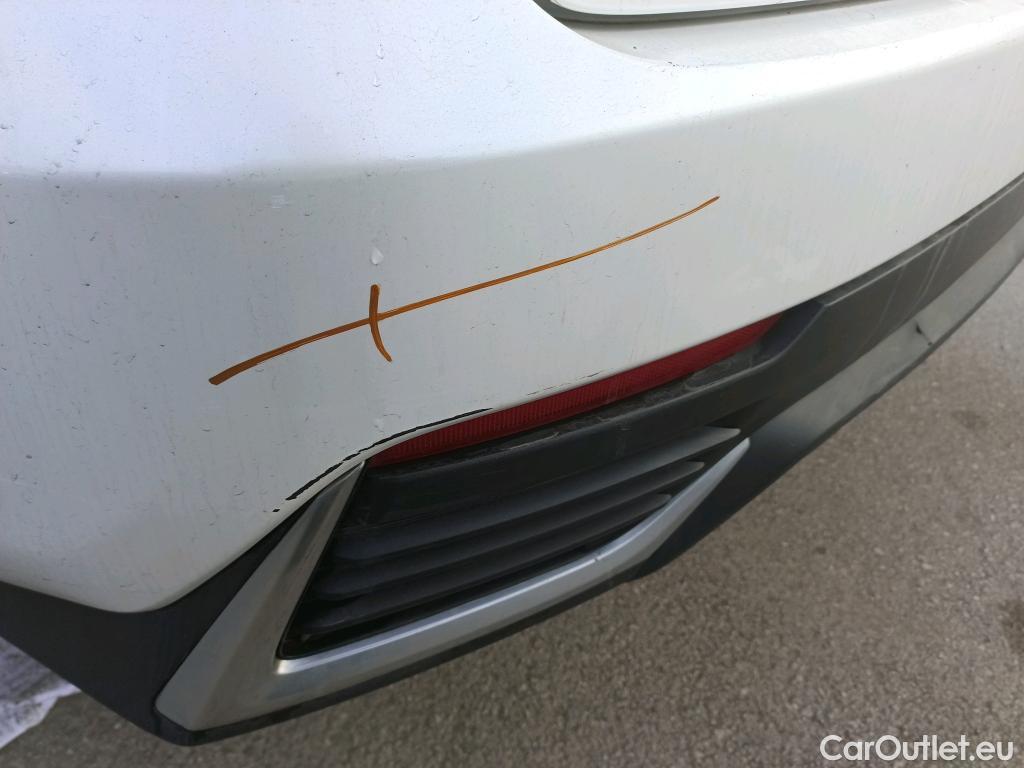  Lexus  NX LEXUS  / 2017 / 5P / todoterreno 2.5 300h Business Navigation 2WD #22