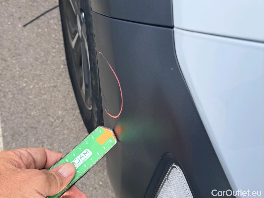  Hyundai  Konna HYUNDAI Kona / 2017 / 5P / todoterreno 1.6 GDI HEV SLE DCT #16