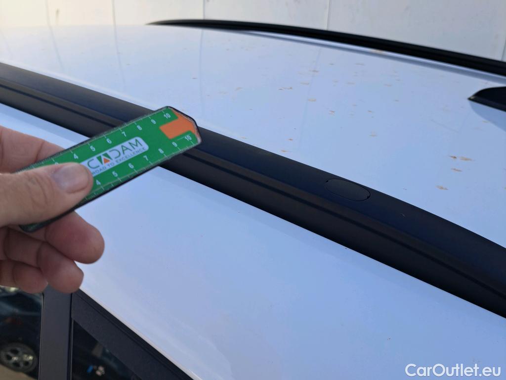  Hyundai  Bayon HYUNDAI  / 2021 / 5P / todoterreno 1.0 TGDI 74kW (100CV) 48V Maxx #18