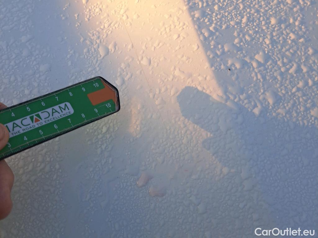  KIA  Sorento KIA  / 2020 / 5P / todoterreno 1.6 T-GDi PHEV Drive 4x4 7pl #5