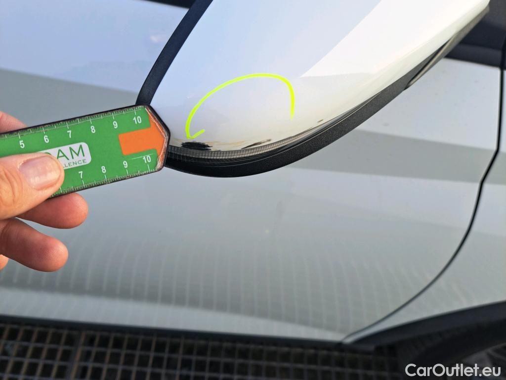  Hyundai  Bayon HYUNDAI  / 2021 / 5P / todoterreno 1.0 TGDI 74kW (100CV) 48V Maxx #21