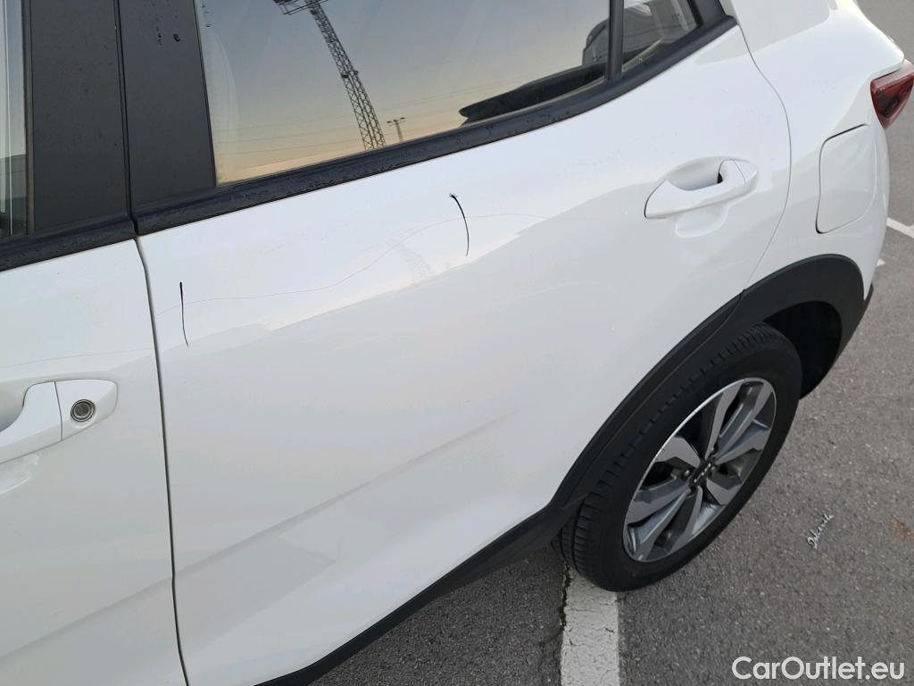  KIA  STONIC KIA  / 2017 / 5P / todoterreno 1.0 T-GDi 74kW (100CV) MHEV iMT Concept #12