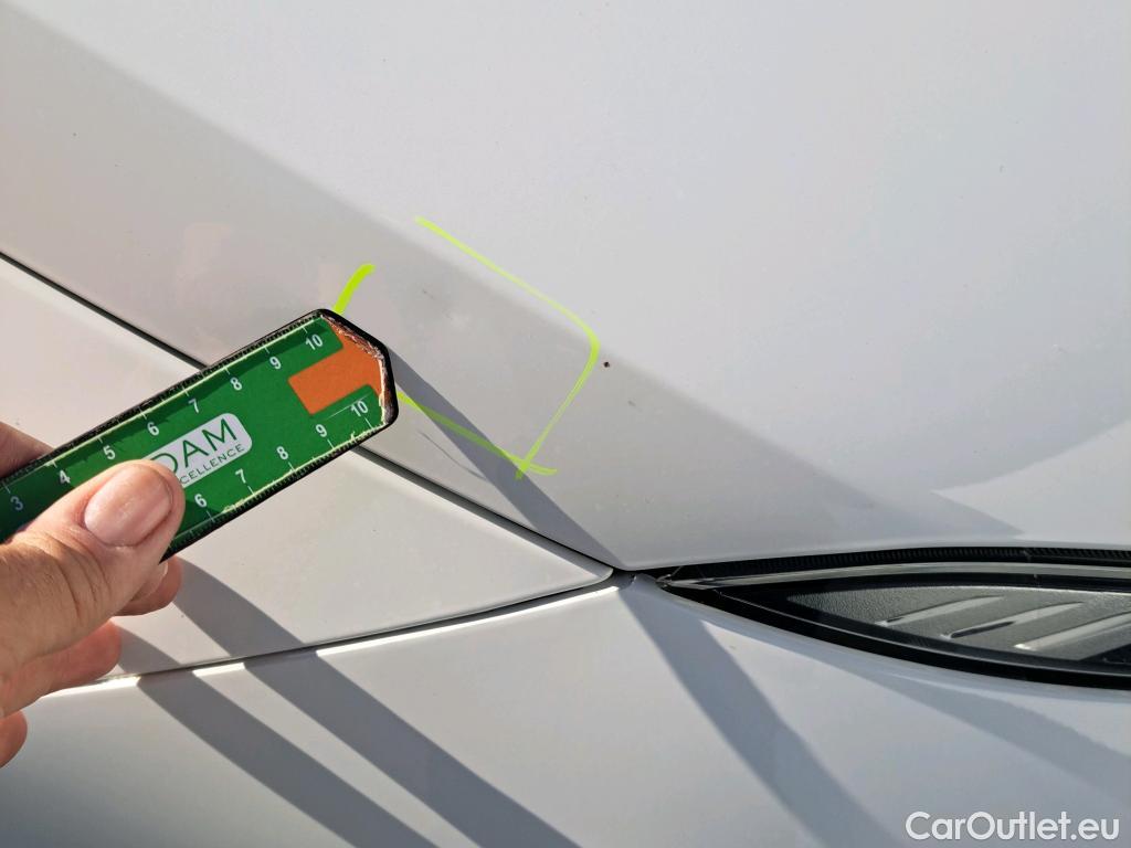  Hyundai  Bayon HYUNDAI  / 2021 / 5P / todoterreno 1.0 TGDI 74kW (100CV) 48V Maxx #33