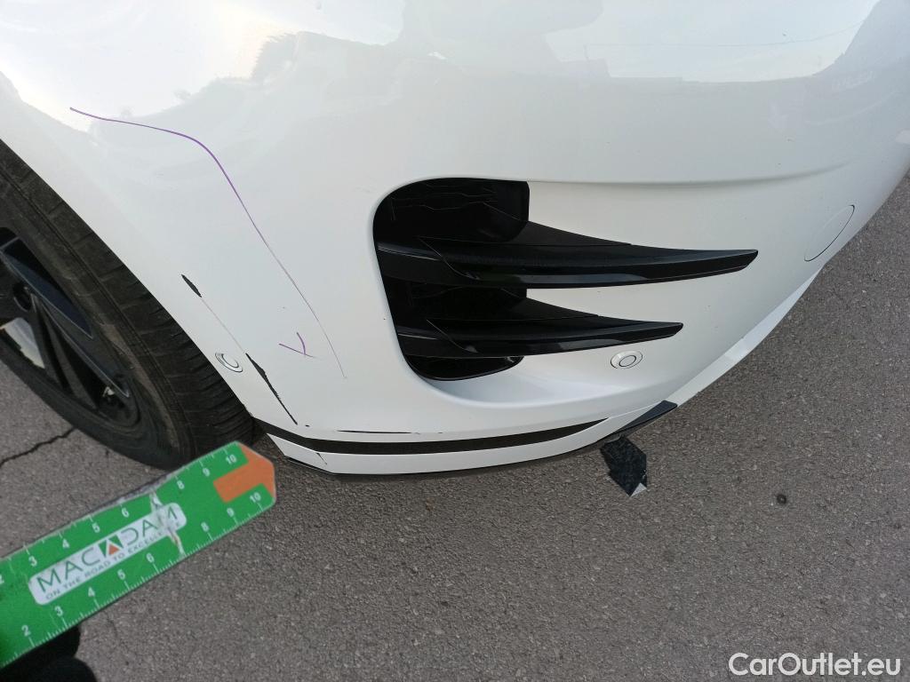  Land Rover  Range Rover LAND ROVER  Evoque / 2015 / 5P / todoterreno 1.5 P300e R-Dynamic S AUTO 4WD PHEV #21