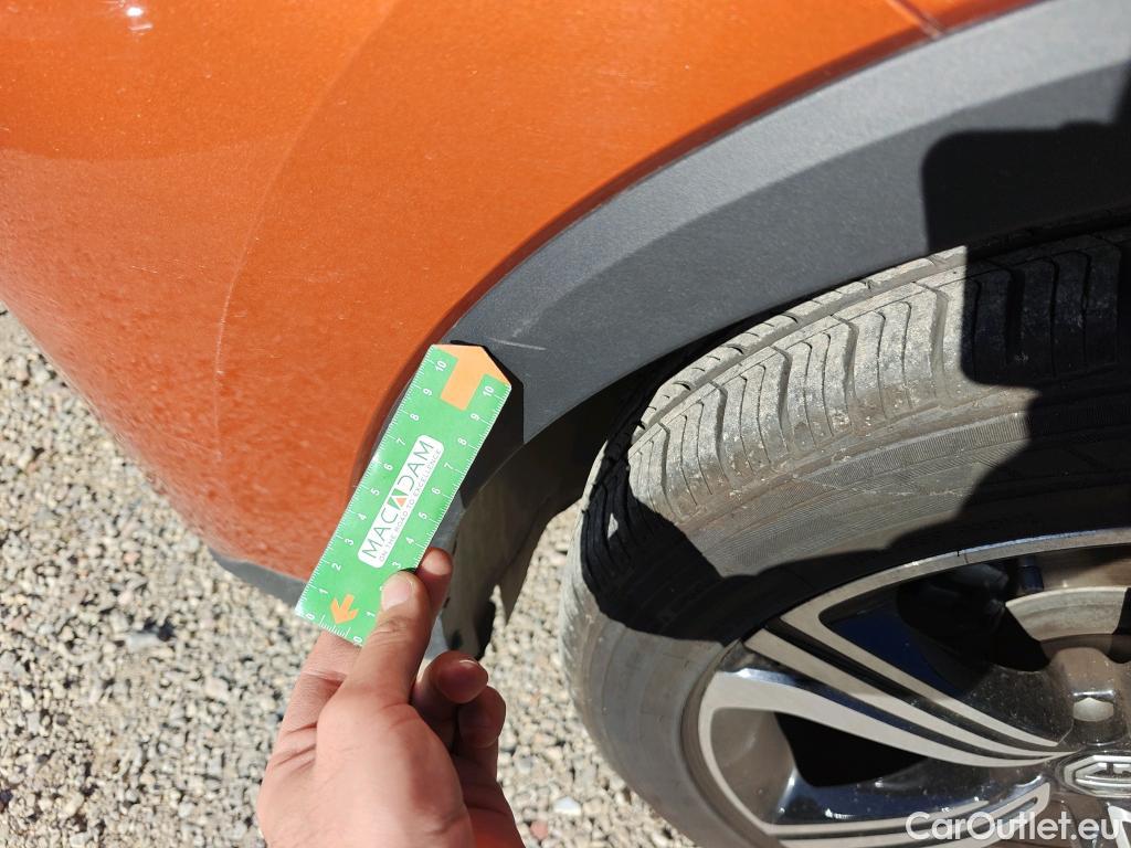  MG  ZS EV MG ZS / 2021 / 5P / todoterreno 1.5 Comfort #19