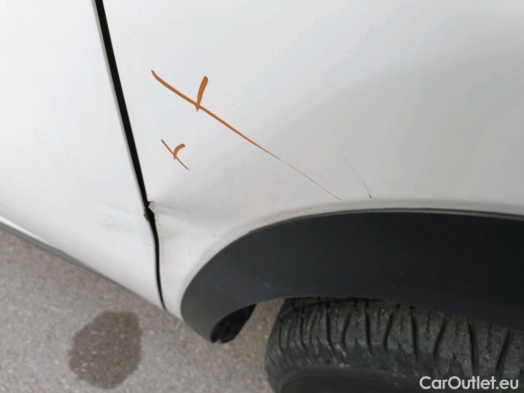  Lexus  NX LEXUS  / 2017 / 5P / todoterreno 2.5 300h Business Navigation 2WD #2