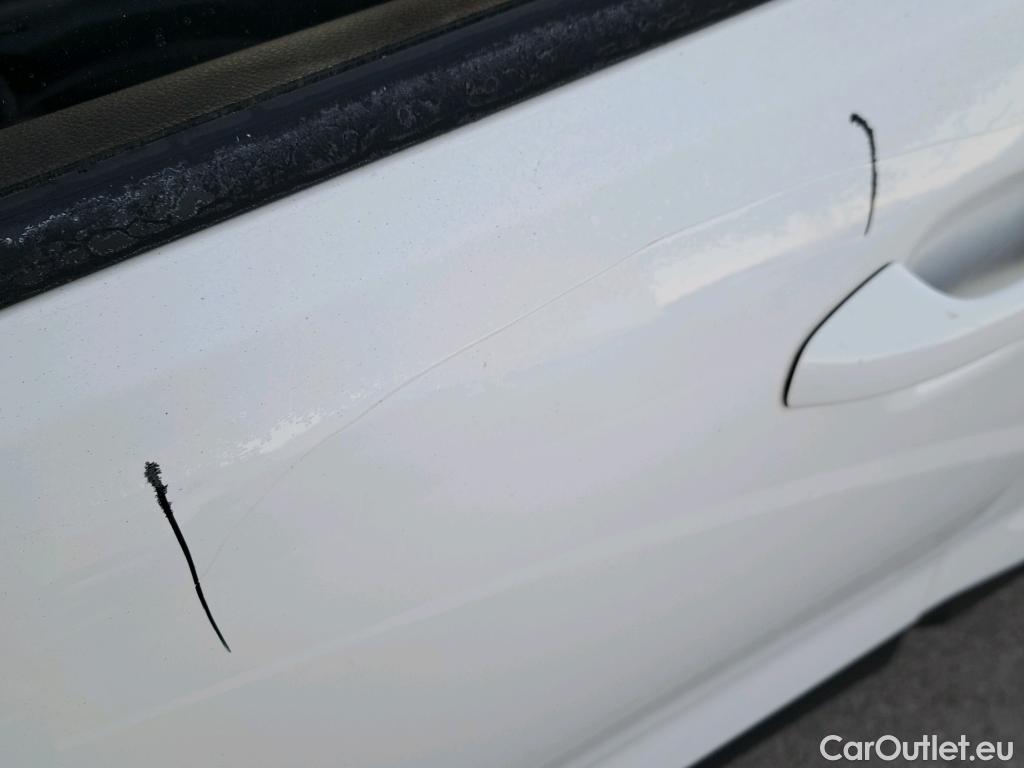  KIA  STONIC KIA  / 2017 / 5P / todoterreno 1.0 T-GDi 74kW (100CV) MHEV iMT Concept #7