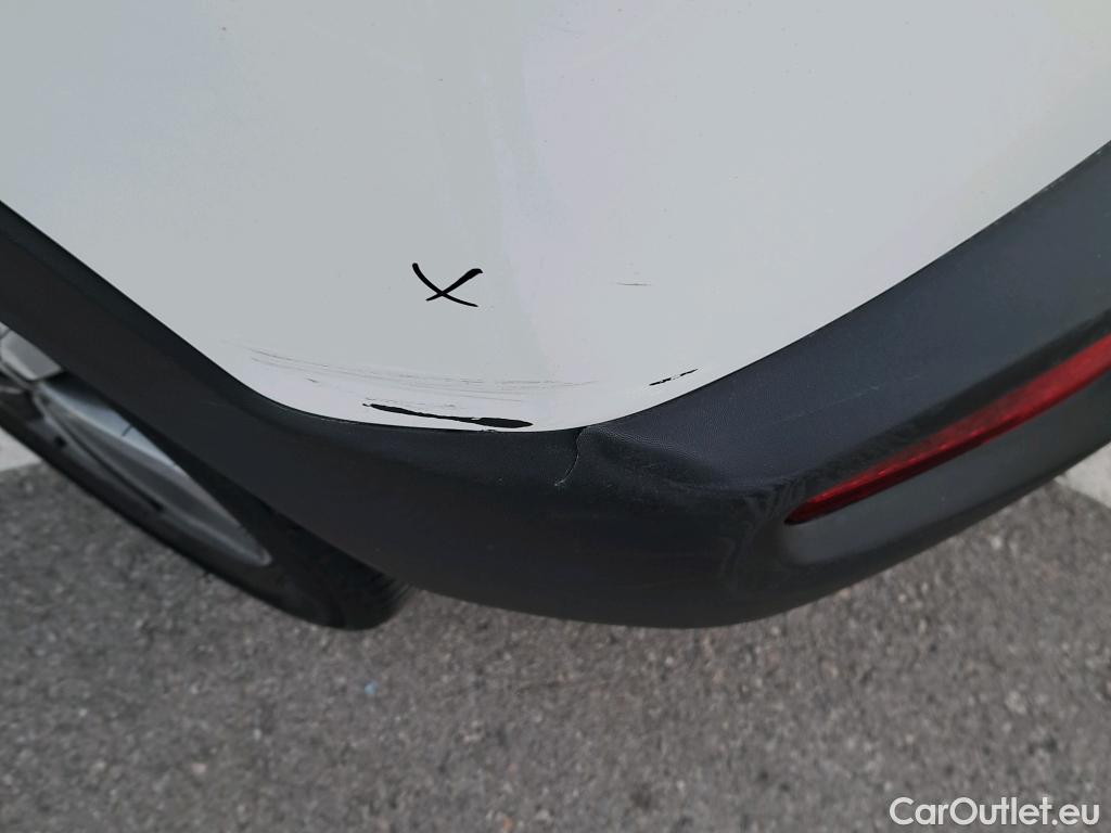  KIA  STONIC KIA  / 2017 / 5P / todoterreno 1.0 T-GDi 74kW (100CV) MHEV iMT Concept #22