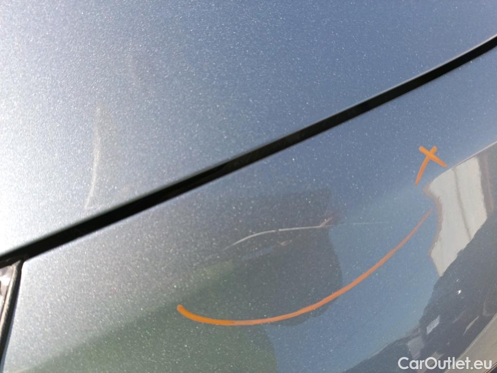  KIA  XCeed KIA  / 2019 / 5P / todoterreno 1.0 T-GDi Drive 88kW (120CV) #12