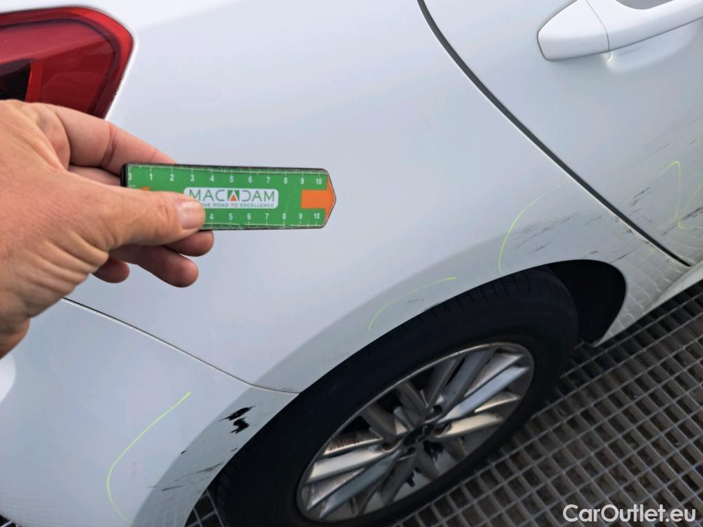  KIA  Rio KIA  / 2020 / 5P / berlina con portón 1.0 T-GDi 74kW (100CV) MHEV iMT Concept #7