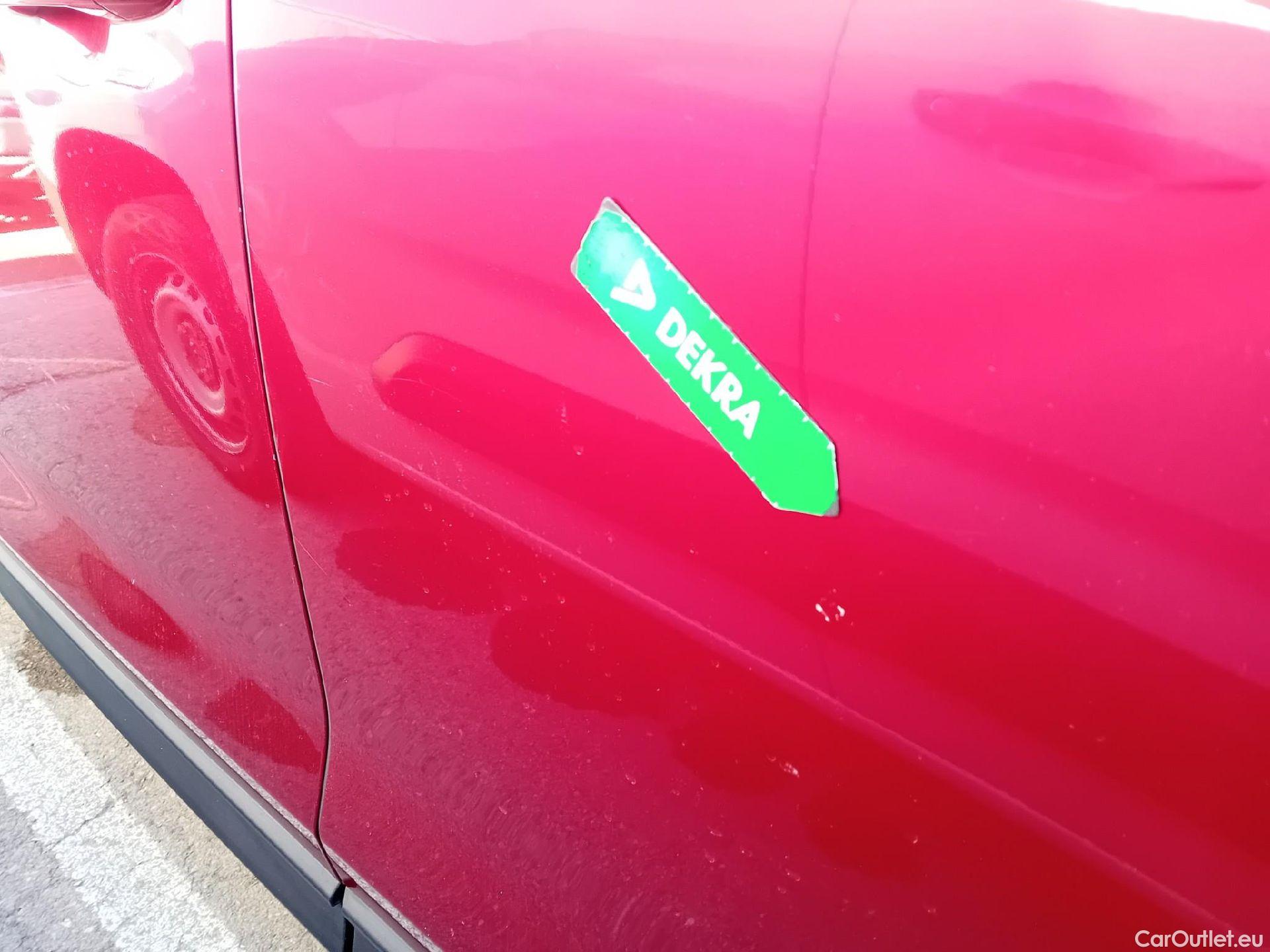  Mazda  CX-5 MAZDA  / 2014 / 5P / todoterreno 2.2 DE 110kW (150cv) Zenith 2WD #13