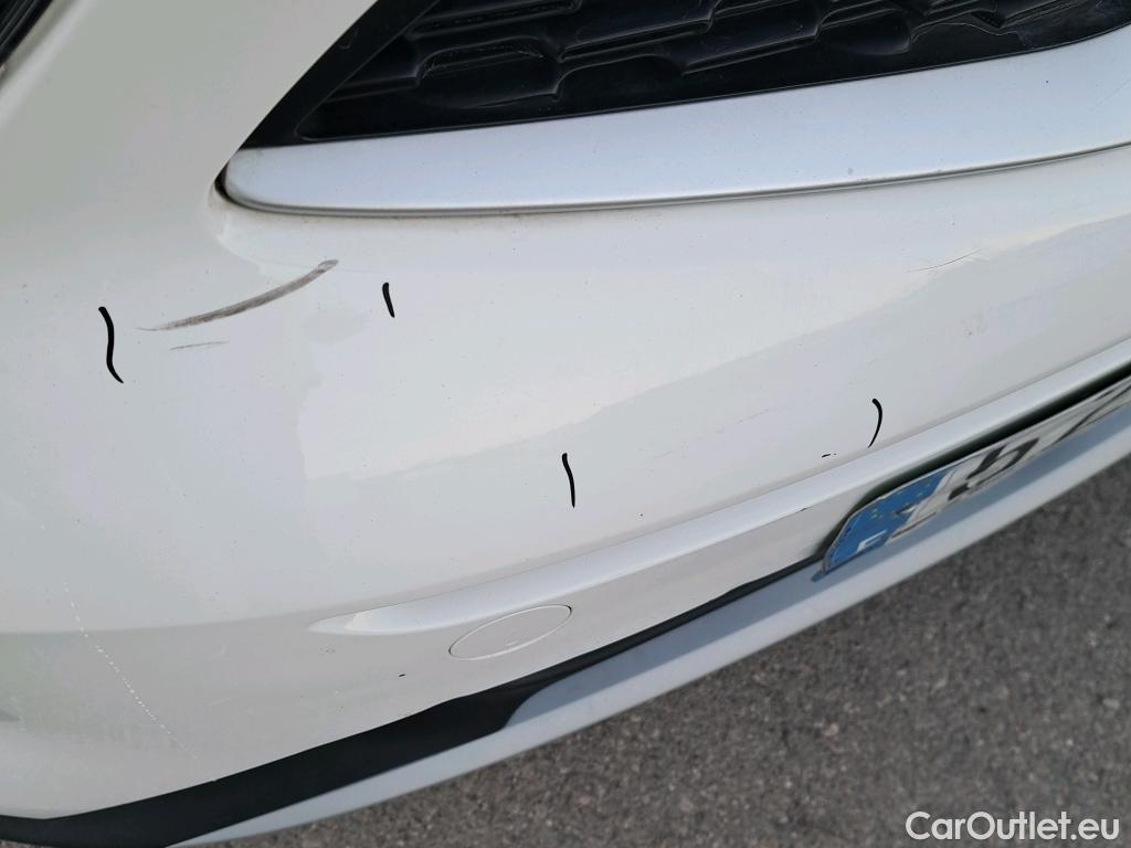  KIA  STONIC KIA  / 2017 / 5P / todoterreno 1.0 T-GDi 74kW (100CV) MHEV iMT Concept #19