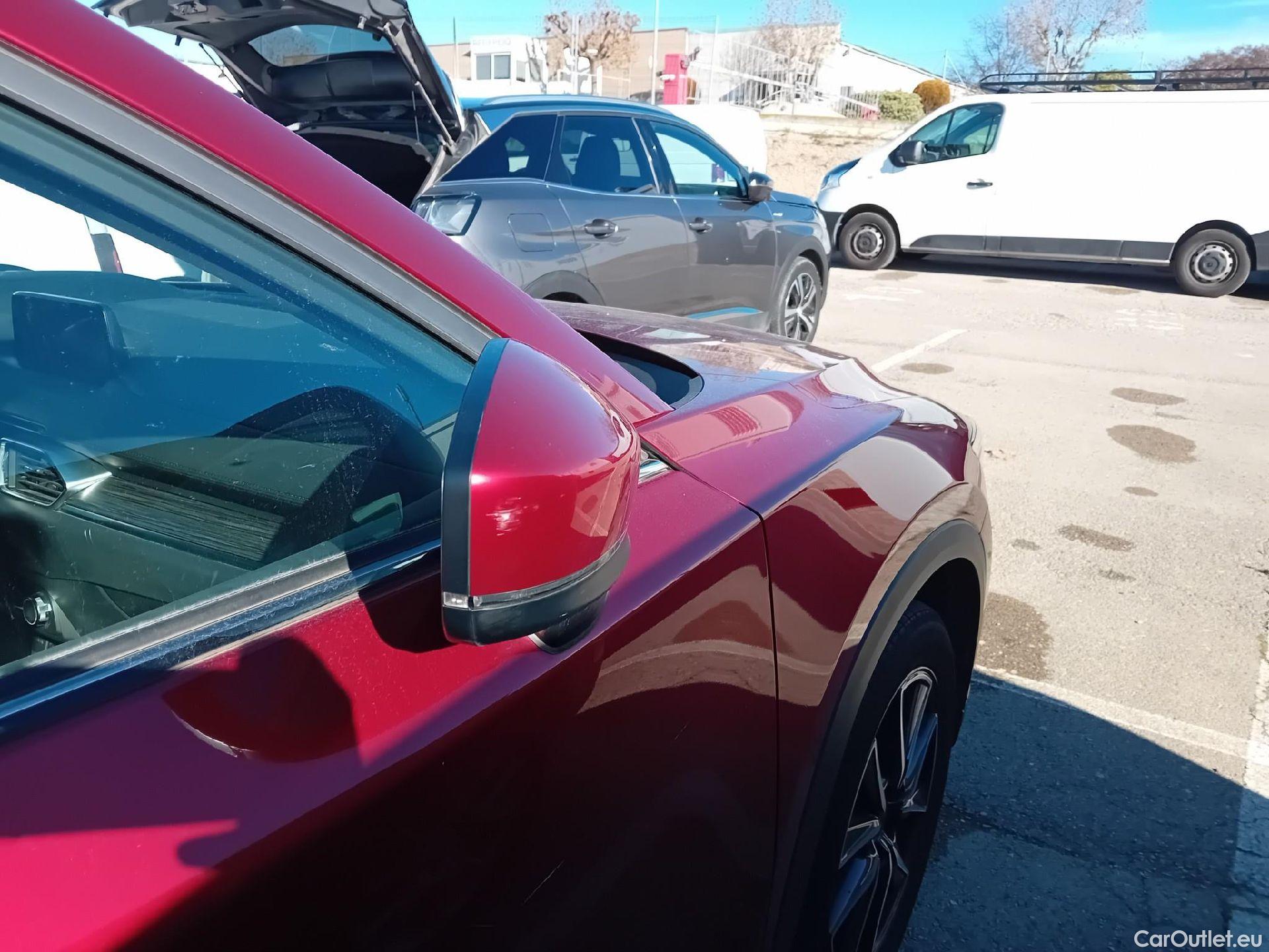  Mazda  CX-5 MAZDA  / 2014 / 5P / todoterreno 2.2 DE 110kW (150cv) Zenith 2WD #23