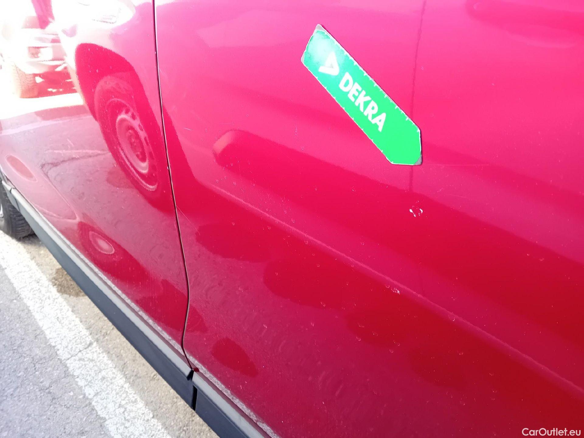  Mazda  CX-5 MAZDA  / 2014 / 5P / todoterreno 2.2 DE 110kW (150cv) Zenith 2WD #14